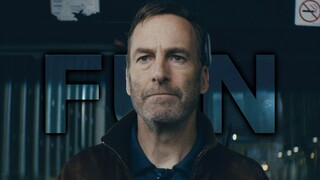 ⚡ Enam tahun lalu, Bilibili penuh dengan video semacam ini! ⚡