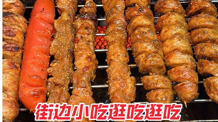 สั่งอาหารตอนแรกฟิน พอถึงเวลาจ่ายเงินเหมือนเข้าฌาปนสถาน… อีกแล้วฤดูกินปู ต้องจัดปูตัวเมียสักสองชั่ง แ