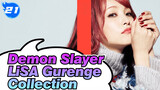 LiSA-Demon Slayer "Gurenge" MV&LIVE Collection_21