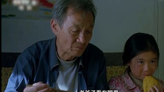 【Adou】น้ำตาซึมเลย! หญิงสาวที่ได้รับบาดเจ็บได้เดินทางมายังหมู่บ้าน และไม่มีใครต้องการรับเธอเข้ามา ในท