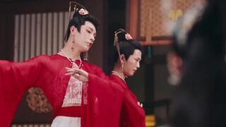 Bảo Vệ Thành Chủ Đại Nhân Của Ta EP 6 [Sub Việt]