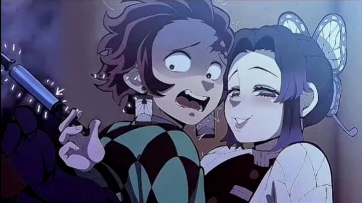 هاكوين غيتسون: التدريب السري لشيبويو شينوبو