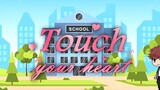 Touch Your Heart Gacha Life Series Trailer Original backup
