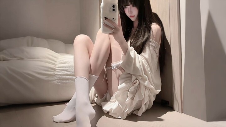 Cầu xin một chút tình yêu