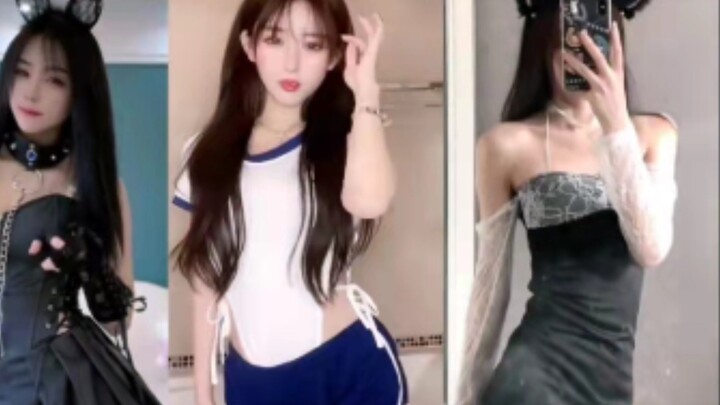 Tôi thích dữ liệu lớn
