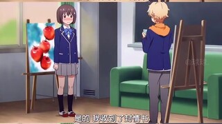 全体起立