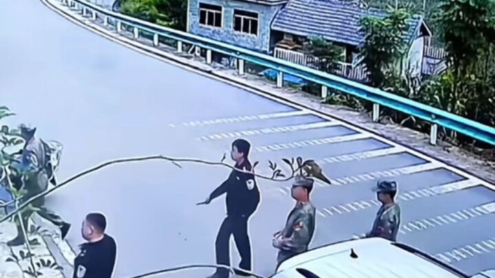 เรื่องการลงมือทำนี่😅