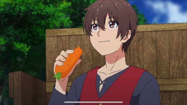 skil petani op namun di remehkan🤬😡🥶