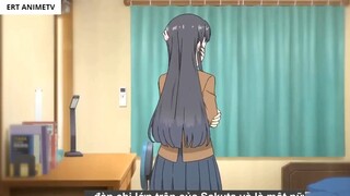 Top 10 Phim Anime Tình Cảm Học Đường HÀI HƯỚC Nhất Mọi Thời Đại 2