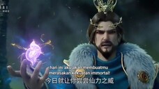 RenegadeImmortal episode 89