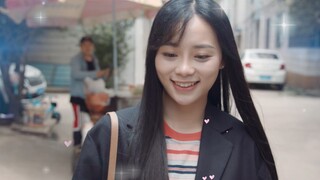 陈翔六点半：一杯纯白豆浆，两个人的爱情#陈翔六点半之拳王妈妈