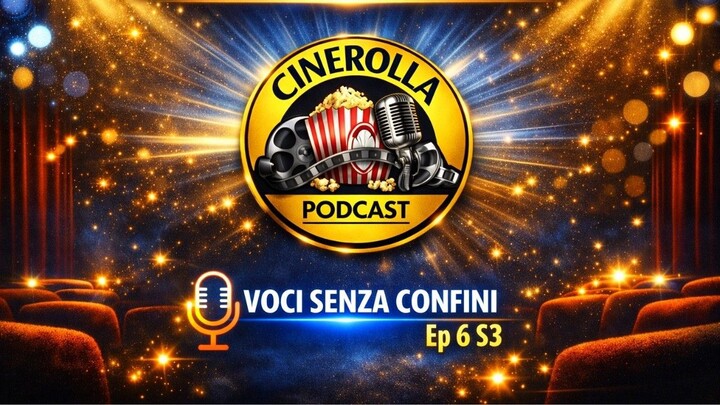 Perché il Fanservice sta uccidendo il Cinema (e perché Jack Burton resta il Re)