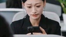060...The CEO's Plot-Wrecking Assistant: Bonus or Bust!!!!