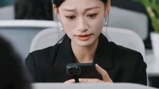 060...The CEO's Plot-Wrecking Assistant: Bonus or Bust!!!!