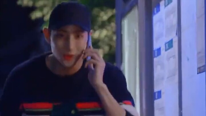 ใครจะไม่ชอบหมาป่าในคราบแกะที่ขี้แยและชอบทำตัวเหมือนเด็กที่ถูกตามใจล่ะ?