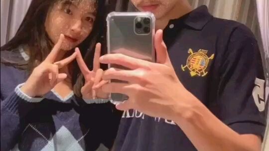 น่ารักก