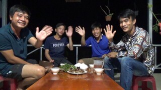 ĐỔI PHONG THỦY - TT113