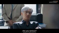 The_Art-of_Negotiation-Ep4
