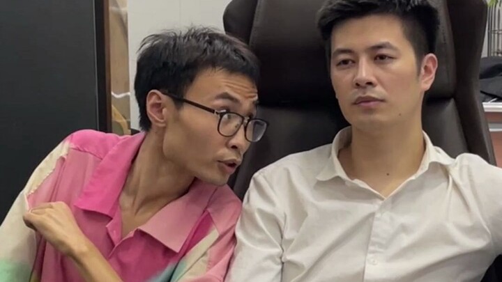 หลักการใช้ชีวิตของฉัน: เข้มงวดกับผู้อื่น แต่ใจกว้างกับตัวเอง...