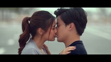 How.To.Cheat.Death.S01E06.1080p.NF.WEBRIP.DDP5.1.H.264-edzqwe