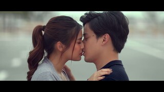 How.To.Cheat.Death.S01E06.1080p.NF.WEBRIP.DDP5.1.H.264-edzqwe
