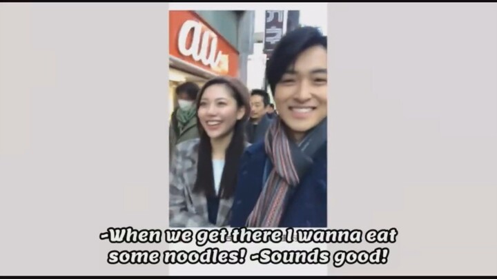 #hasshutagu episode 01 english subs