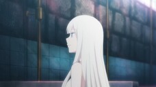 Kinsou no Vermeil A Desperate Magician Barges Into the Magical World- Episode 9