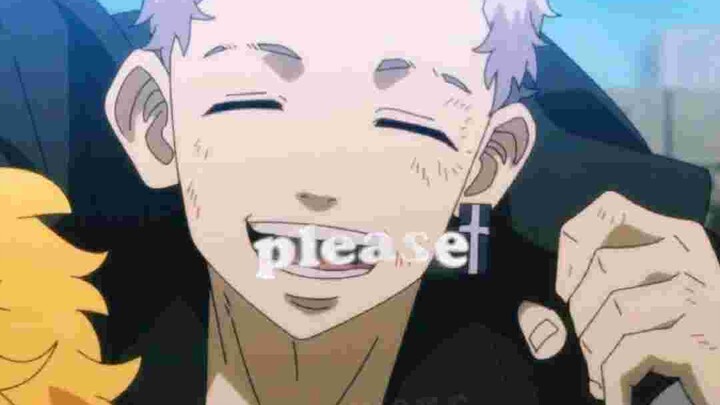 Mitsuya/Bumalik kana sakin-SIlent sanctuary