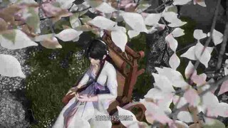 WONDER LAND SEASON 1 EPISODE 2