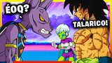 X1!?? MEMES DE DRAGON BALL  | Memes em Imagens #20