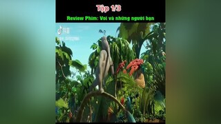 1 xuhuong khophimngontinh phimngontinh mereviewphim phimtrungquoc daophimtrung fyp fypシ foryou reviewphim#reviewphimhay#muataitiktok#ongtrumphimd