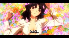 Thanh niên tưởng tượng siêu cấp | Khoảnh Khắc Anime