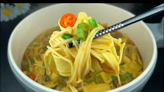 Một vài món ăn ít calo cho chế nào đang giảm cân đâyyy ( Phần 1 ) #nauankhongkho