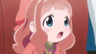 Isekai De Mofumofu | Ep 10 | Sub Indo