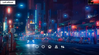 Nhạc Lofi TikTok 2022 Cảm Ơn Vì Tất Cả Xem Như Em Chẳng May Thì Thôi 10