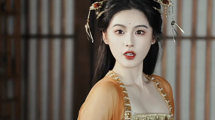 Kehidupan Setelah Reinkarnasi: Hari-hari Aku dan Sahabatku Berbuat Onar di Harem Setelah Melintasi M