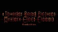 movie trailer 2024