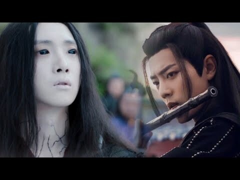 Top 4 Dramas about Zombies  ¤CDRAMA