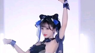 A different full version of Jile Jingtu!