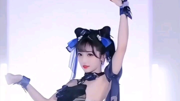 النسخة الكاملة المختلفة من جنة النعيم!