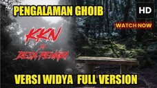 KKN Di Desa Penari - Versi Widya (Full Version)