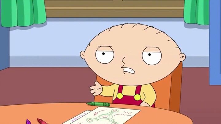 Chàng trai gia đình Brian gặp một cô gái và bị thiến