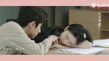 EP.16 NO HANDSOME GUY ENG-SUB