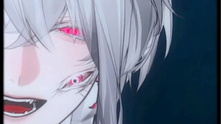 【Realitas〗?