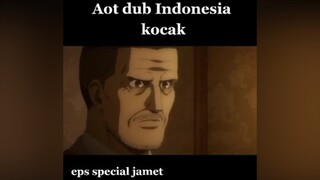 awww aot aotmemes AttackOnTitan animeparody anime