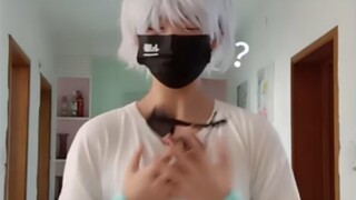 ราชาทะเลส่าย แต่ยังอยากใช้ชีวิตบนโลก