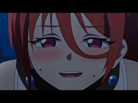 Maya-nee? What Are You Doing To Me?! | Isekai One Turn Kill Nee-san