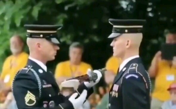 Sound Effect Library: I'm free!