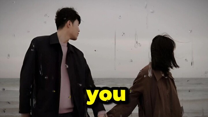 Romantic Love Songs Music Video With Lyrics