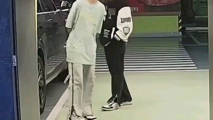 Know the law but not much